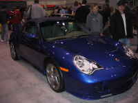 Shows/2005 Chicago Auto Show/IMG_2057.JPG